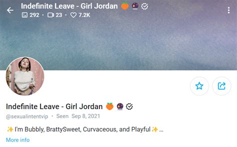 incestwhore porn|The Top Onlyfans Incest Accounts of 2024 .